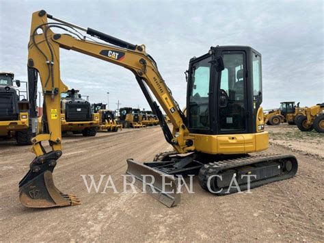 compact excavators amarillo|YHMC .